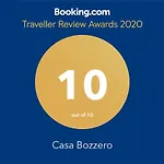 Casa Bozzero
