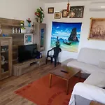 Holiday home Casa Bozzero Krnica