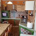 Casa Bozzero Holiday home