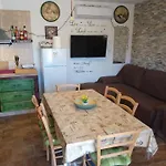 Casa Bozzero