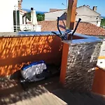 Casa Bozzero