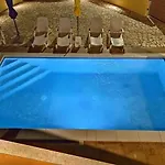 Casa Bozzero Holiday home