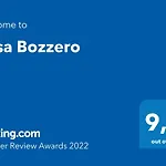 Casa Bozzero *