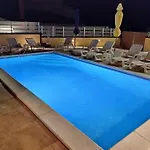 Casa Bozzero Holiday home Krnica