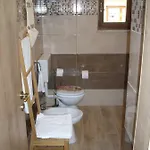 Casa Bozzero Holiday home *