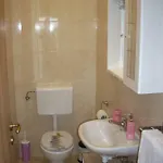 Holiday home Casa Bozzero Krnica