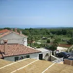 Casa Bozzero Holiday home *
