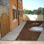 Casa Bozzero