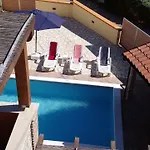 Holiday home Casa Bozzero Krnica