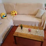 Casa Bozzero Holiday home