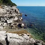 Holiday home Casa Bozzero