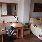 Casa Bozzero