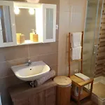 Holiday home Casa Bozzero *