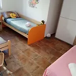 Casa Bozzero Krnica