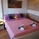 Casa Bozzero Krnica
