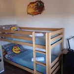 Casa Bozzero * Krnica