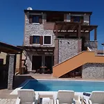 Casa Bozzero *