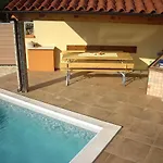 Holiday home Casa Bozzero Krnica