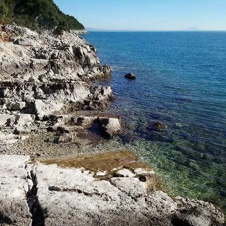Casa vacanze Casa Bozzero