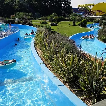 Hébergement de vacances Casa Bozzero *