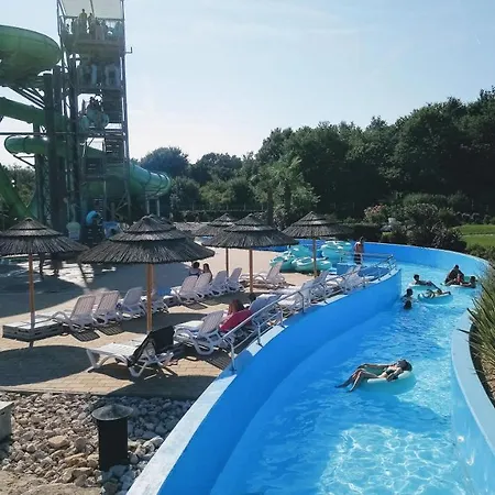 Casa vacanze Casa Bozzero