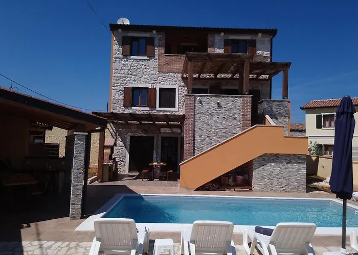 Casa Bozzero *