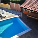 Casa Bozzero Vikendica *