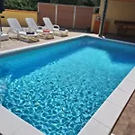 Casa Bozzero