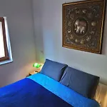 Casa Bozzero