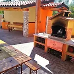 Casa Bozzero