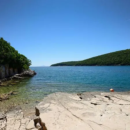 Feriehus Casa Bozzero