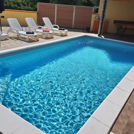 Casa Bozzero