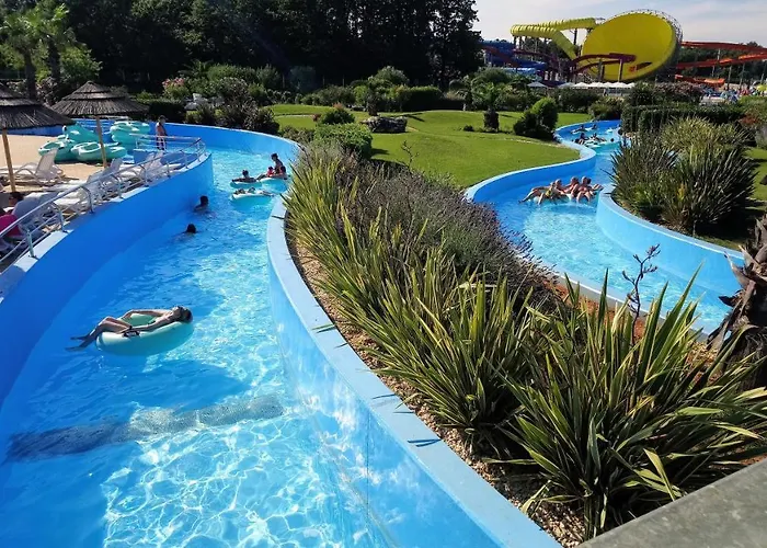 펜션 Casa Bozzero *